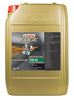 Castrol EDGE SUPERCAR ER 10W60 Fully Synthetic Engine Oil 20L thumbnail