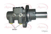 Apec Brake Master Cylinder MCY395 thumbnail
