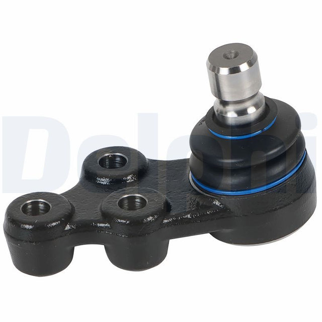 Delphi Ball Joint TC8562 - image 2