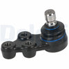 Delphi Ball Joint TC8562 thumbnail