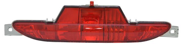 Apec Rear Light Lamp ARL5060 - image 2