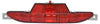 Apec Rear Light Lamp ARL5060 thumbnail