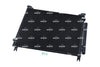 NRF Air Conditioning Condenser 350499 thumbnail