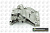 BGA Oil Pump LP0905 thumbnail
