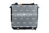 NRF Engine Cooling Radiator 50300 thumbnail