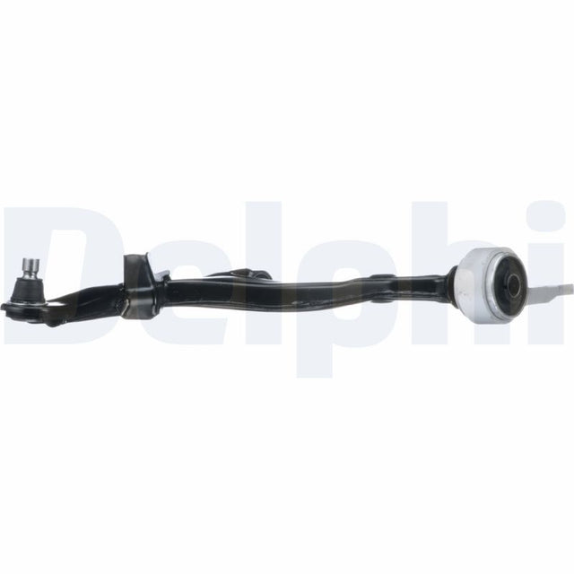 Delphi Wishbone/suspension Track Control Arm TC5179 - image 3