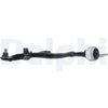 Delphi Wishbone/suspension Track Control Arm TC5179 thumbnail