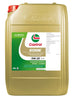 Castrol EDGE 0W-20 LL IV Fully Synthetic Engine Oil 20L thumbnail