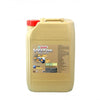 Castrol VECTON Long Drain 10W40 Fully Synthetic Engine Oil 20L thumbnail