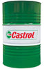 Castrol VECTON Long Drain 10W40 E6 E9 Fully Synthetic Engine Oil 208L thumbnail