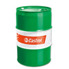 Castrol EDGE 5W-30 C1 Fully Synthetic Engine Oil 208L thumbnail