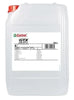 Castrol GTX 5W-30 C2 Fully Synthetic Engine Oil 20L thumbnail