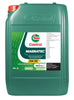 Castrol MAGNATEC 5W-30 DX Fully Synthetic Engine Oil 20L thumbnail