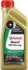 Castrol React SRF Racing High Performance Brake Fludi 1L thumbnail