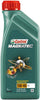 Castrol MAGNATEC 5W 40 C3 Fully Synthetic Engine Oil 1L 15C9C7 thumbnail