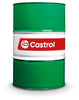 Castrol GTX 5W-30 RN17 Fully Synthetic Engine Oil 208L thumbnail
