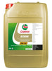 Castrol EDGE 5W-40 M Fully Synthetic Engine Oil 20L thumbnail