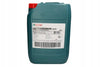 Castrol TRANSMAX ATF DX III Multivehicle Automatic Transmission Oil 20L thumbnail
