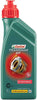 Castrol TRANSMAX ATF DX III Multivehicle Automatic Transmission Oil 1L thumbnail