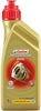 Castrol TRANSMAX DUAL Clutch Transmission Fluid Full Synthetic 1L thumbnail