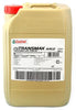 Castrol TRANSMAX AXLE Long Life 75W-90 Transmission Fluid Full Synthetic 20L thumbnail