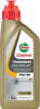 Castrol TRANSMAX AXLE Long Life 75W-90 Transmission Fluid Full Synthetic 1L thumbnail