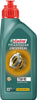 Castrol TRANSMAX UNIVERSAL 75W-90 Multipurpose Gear OiL 1L thumbnail