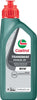 Castrol TRANSMAX MANUAL EP 80W Manual Transnission Fluid 1L thumbnail