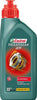 Castrol TRANSMAX ATF DX III Multivehicle Automatic Transmission Oil 1L 15F176 thumbnail