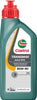 Castrol TRANSMAX AXLE EPX 80W-90 Multipurpose Axle Fluid 1L 15F1BA thumbnail
