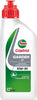 Castrol GARDEN 4T 10W-30 Garden Machinery Engine Oil 1L thumbnail