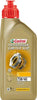 Castrol TRANSMAX Limited Sleep Long L ife 75W-140 Gear Oil Full Synthetic 1L thumbnail