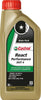 Castrol React Performance DOT 4 Brake Fluid 1L thumbnail