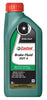 Castrol Brake Fluid DOT 4 thumbnail