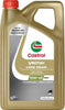 Castrol VECTON Long Drain 10W40 E6/E9 Fully Synthetic Engine Oil 5L thumbnail