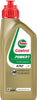 Castrol POWER1 A747 Part Synthetic Engine Oil 1L thumbnail