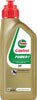 Castrol POWER 1 2T Part Synthetic Engine Oil 1L thumbnail