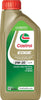 Castrol EDGE 0W-20 LL IV Fully Synthetic Engine Oil 1L thumbnail