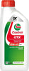 Castrol GTX 15W-40 A3/B3 Mineral Engine Oil 1L thumbnail
