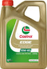 Castrol EDGE 10W-60 Fully Synthetic Engine Oil 4L thumbnail