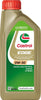 Castrol EDGE 0W-30 Fully Synthetic Engine Oil 1L thumbnail