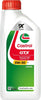 Castrol GTX 5W-30 C4 Fully Synthetic Engine Oil 1L thumbnail