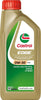 Castrol EDGE 0W-30 A5/B5 Fully Synthetic Engine Oil 1L thumbnail