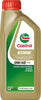 Castrol EDGE 0W-40 A3/B4 Fully Synthetic Engine Oil 1L thumbnail