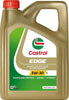 Castrol EDGE 5W-30 M Fully Synthetic Engine Oil 4L thumbnail