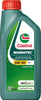 Castrol MAGNATEC 5W-30 DX Fully Synthetic Engine Oil 1L thumbnail