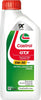 Castrol GTX 5W-30 RN17 Fully Synthetic Engine Oil 1L thumbnail