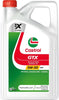 Castrol GTX 5W-30 RN17 Fully Synthetic Engine Oil 5L thumbnail