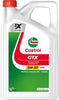 Castrol GTX 5W-30 A5/B5 Fully Synthetic Engine Oil 5L thumbnail
