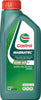 Castrol MAGNATEC 10W-40 A/B Part Synthetic Engine Oil 1L thumbnail
